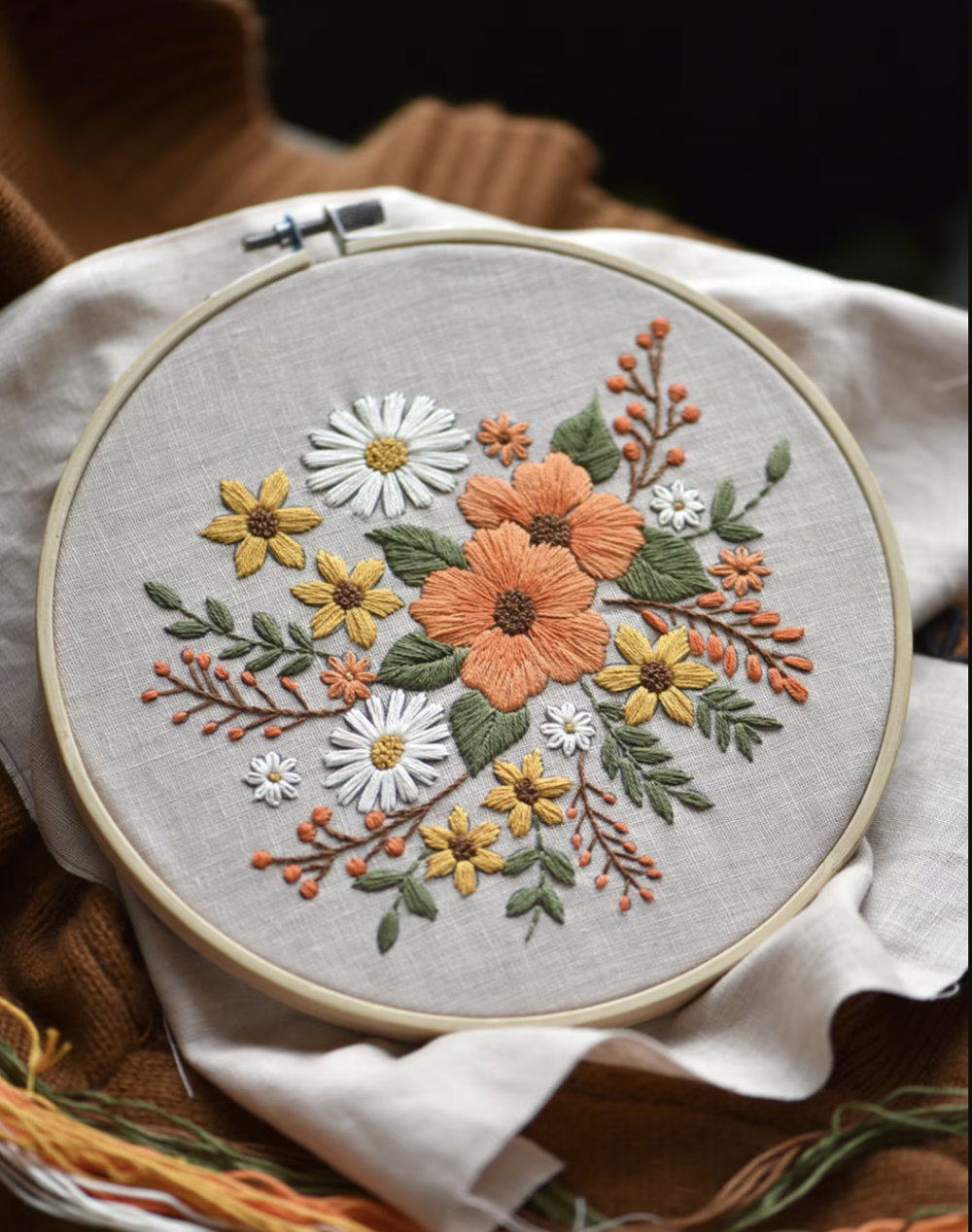 Most Popular Etsy Product Categories (+Top Selling Item Examples)